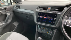 Volkswagen Tiguan 2.0 TDi 150 R-Line 5dr Diesel Estate